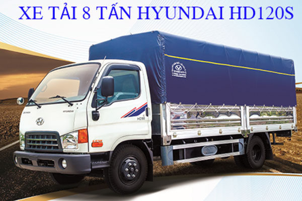 xe-tai-8-tan-hyundai-hd120s.png